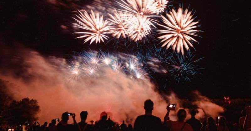 Pexels/Jonas Von Werne