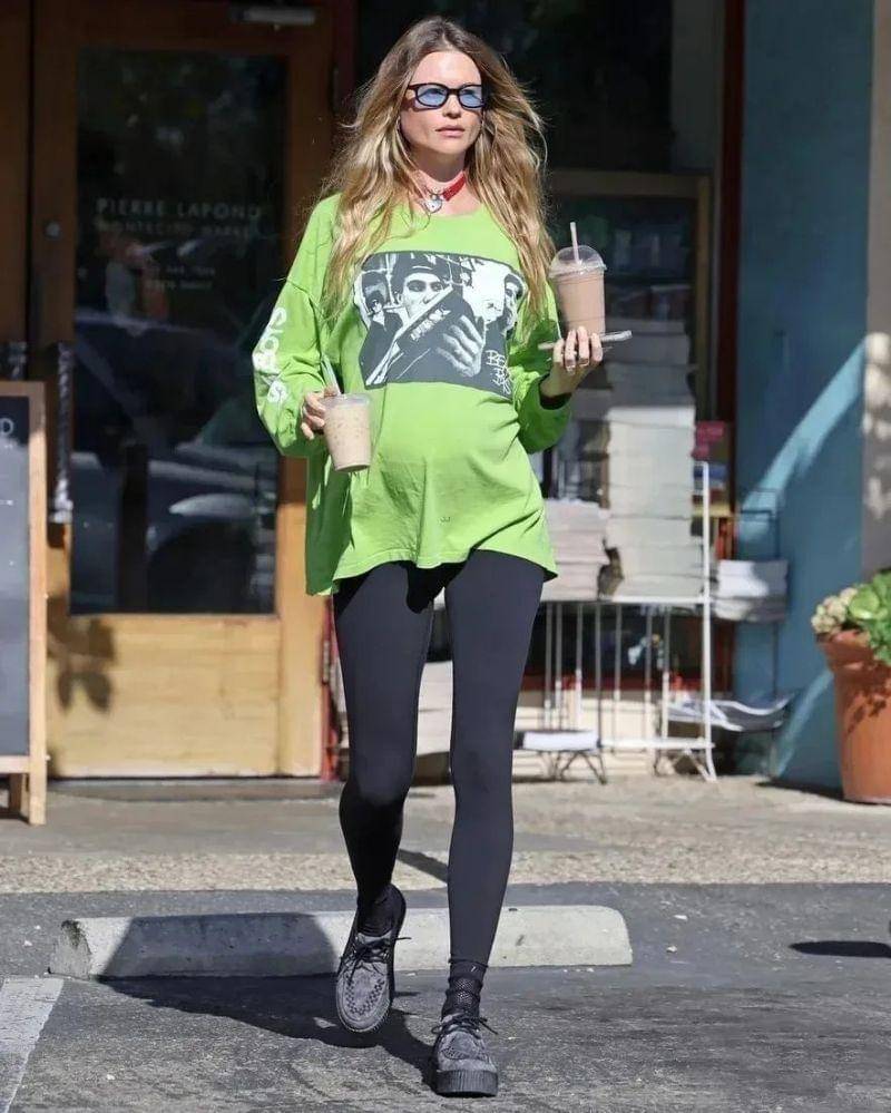 Instagram.com/behati.files