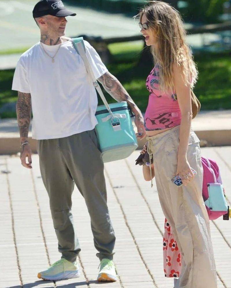 Instagram.com/behadam.diary