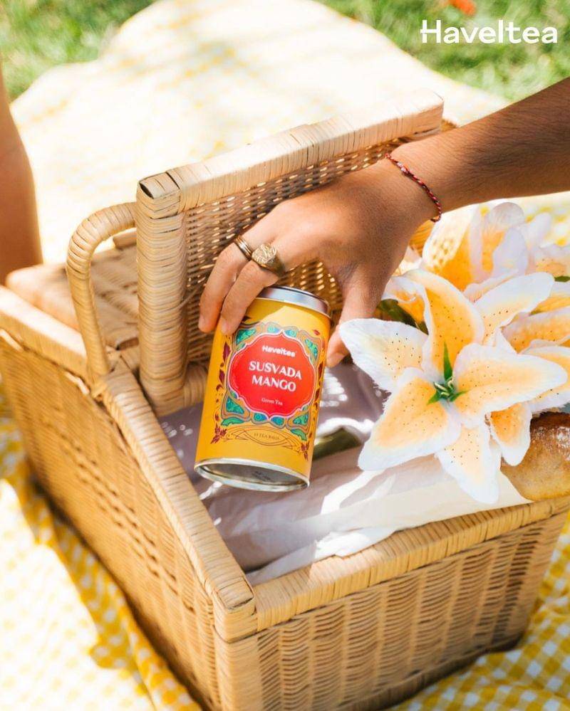 Instagram.com/haveltea