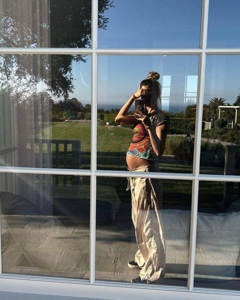 Instagram.com/behatiprinsloo