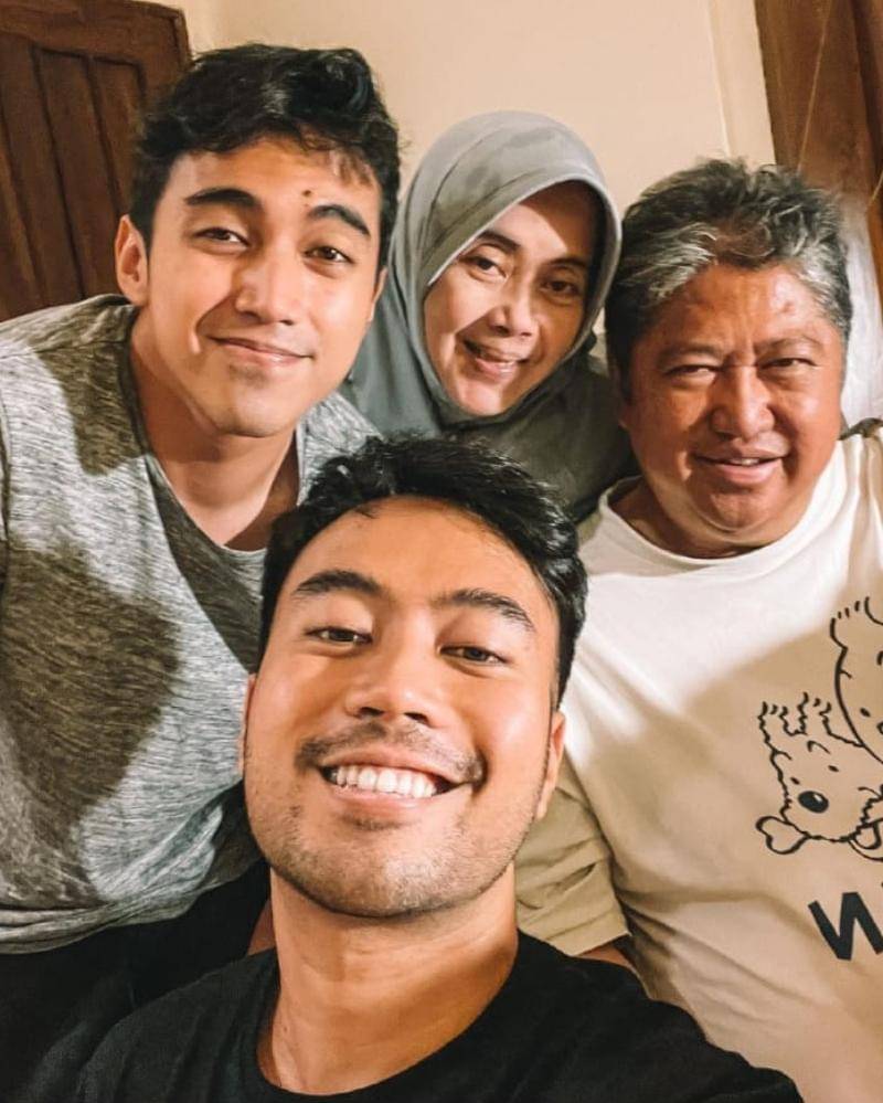 Instagram.com/vidialdiano