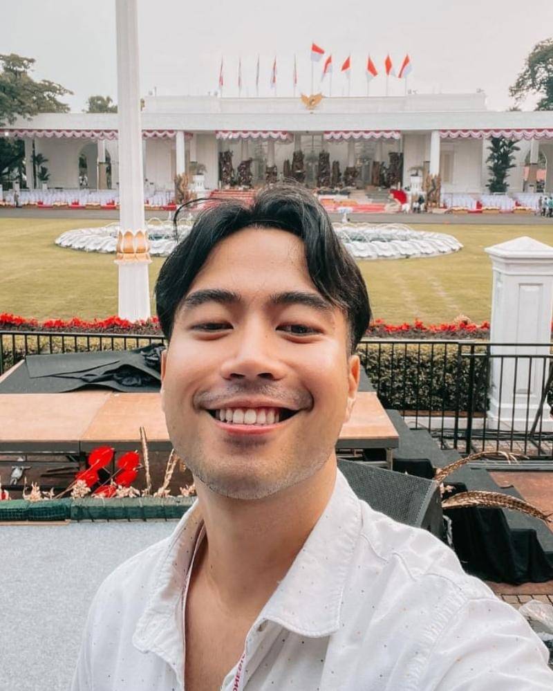 Instagram.com/vidialdiano