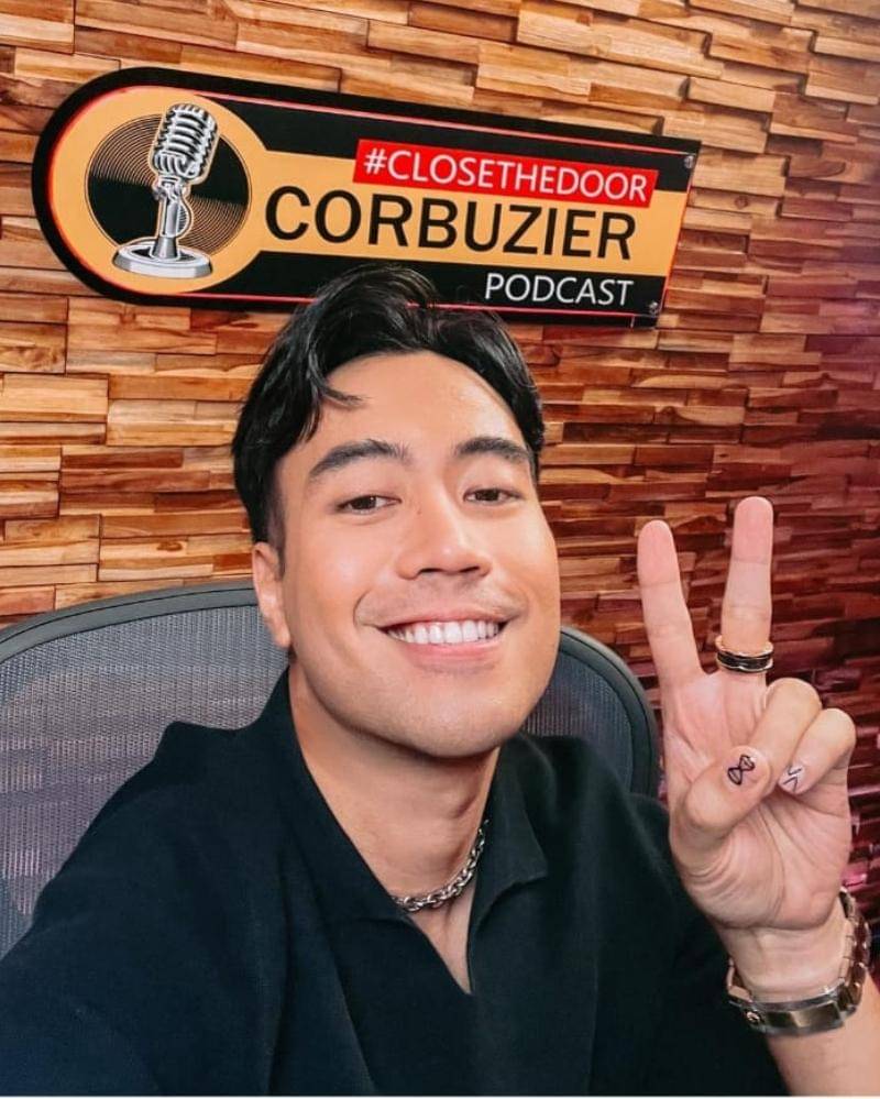 Instagram.com/vidialdiano