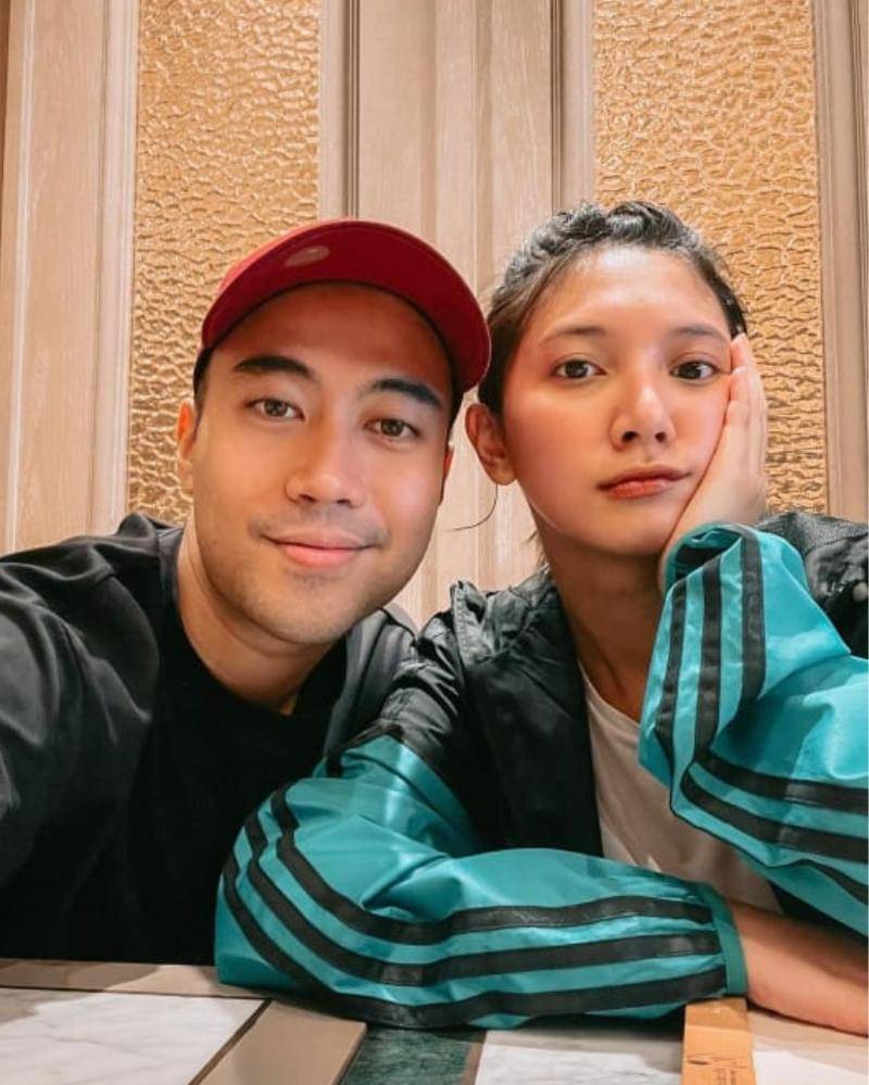 Instagram.com/vidialdiano