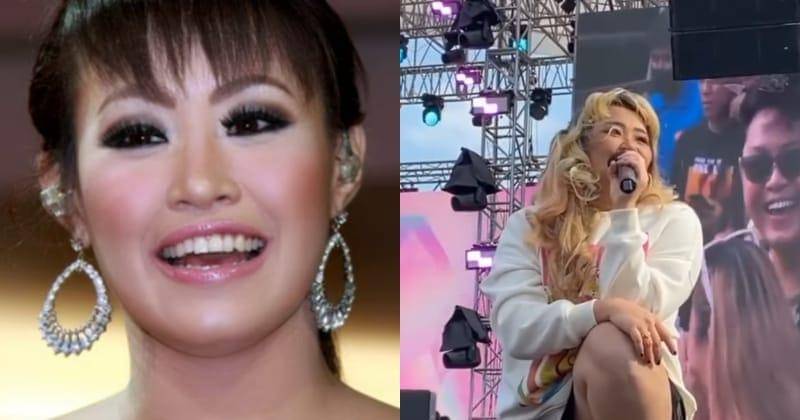 Dok. Istimewa, Youtube.com/ ORANG DALAM