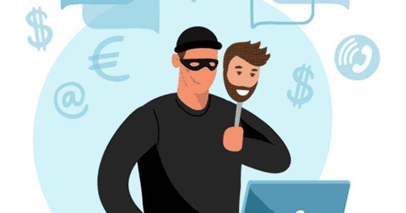 contactcenterpipeline.com