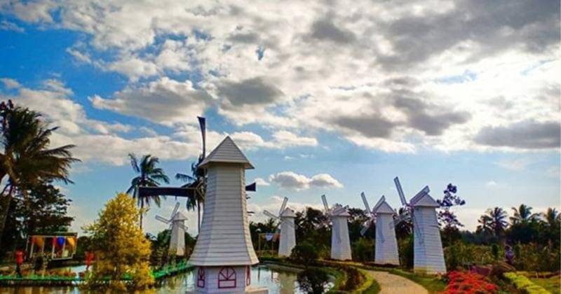 Instagram.com./enno.ennok