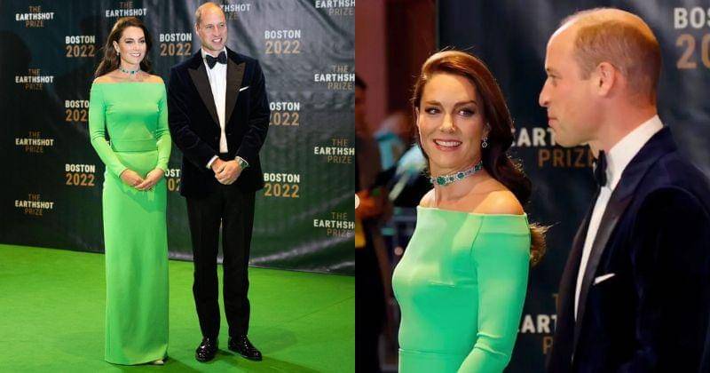 Instagram.com/princeandprincessofwales/katemiddleton.id