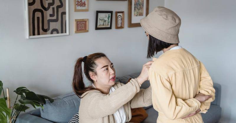 Pexels/Annushka Ahuja