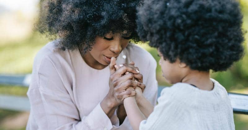 Pexels/Barbara Olsen