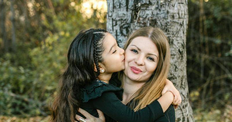 Pexels/RODNAE Productions