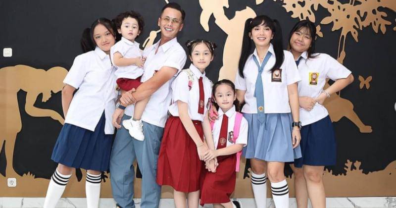 Instagram.com/ussypratama