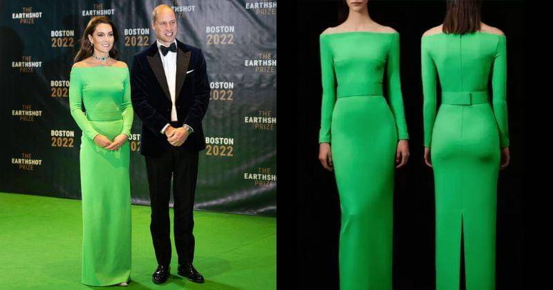 Instagram.com/katemiddleton.id/katescloset.com