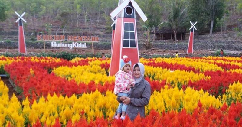 Instagram.com/argiayususanti