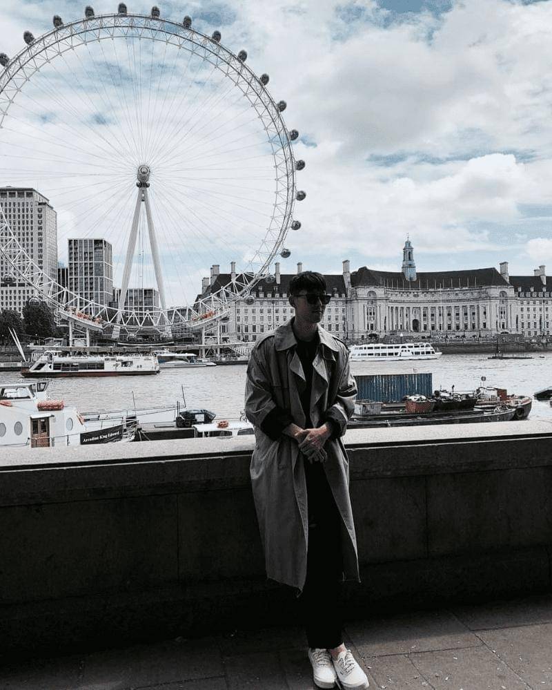 Instagram.com/hm_son7