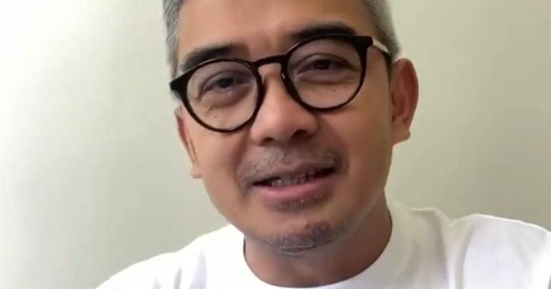 Instagram.com/hmfarhambdg