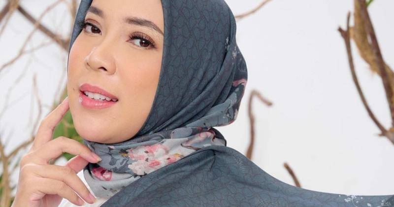 Instagram.com/fitrop