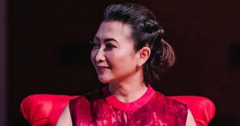 Instagram.com/indybarends