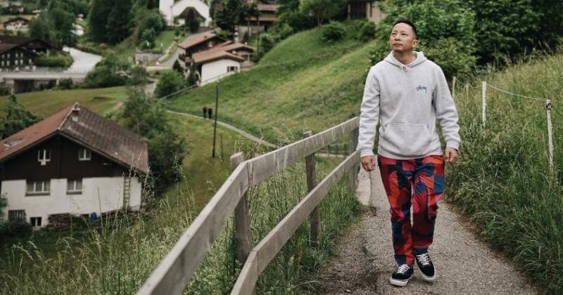 Instagram.com/ringgoagus