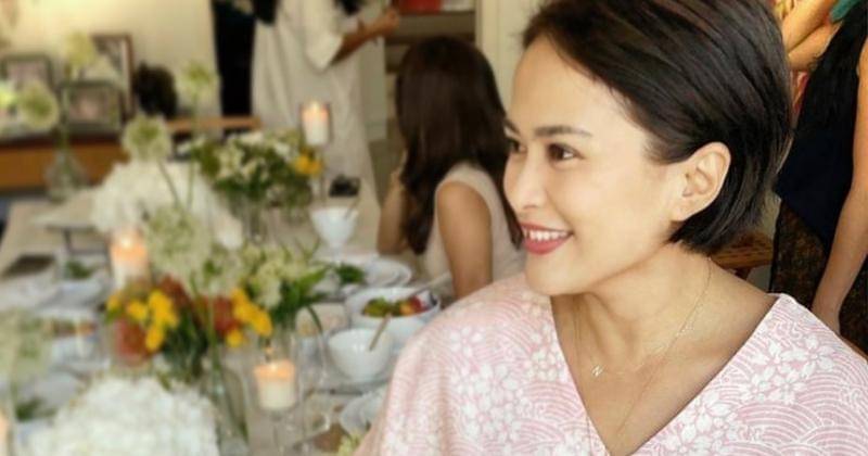 Instagram.com/sarsehshoku