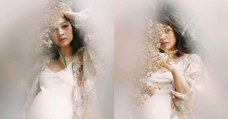 Instagram.com/AndienAisyah