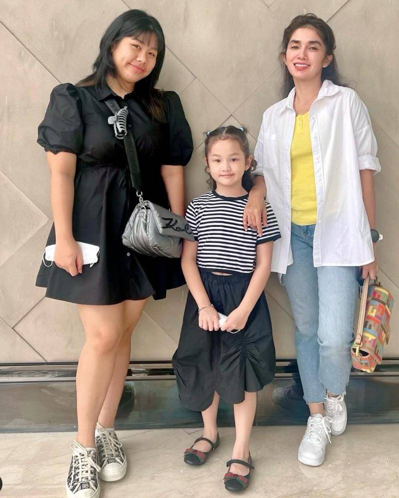 Instagram.com/ussypratama