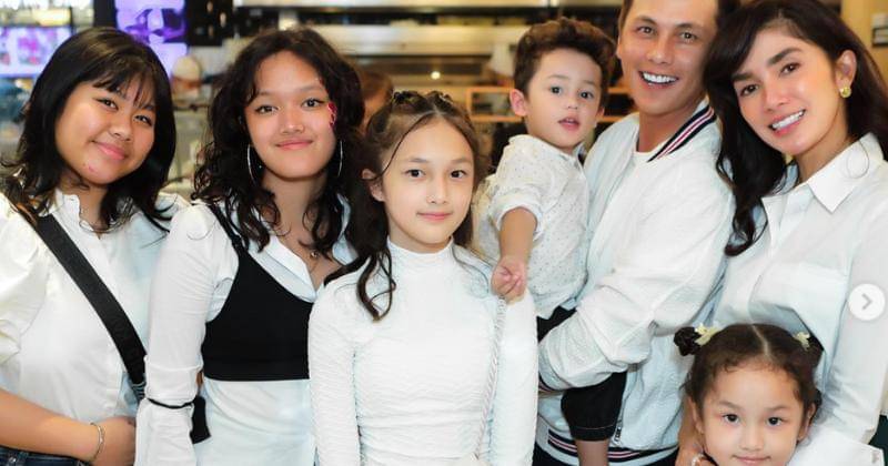 Instagram.com/ussypratama