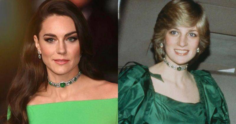 Instagram.com/katemiddleton.id