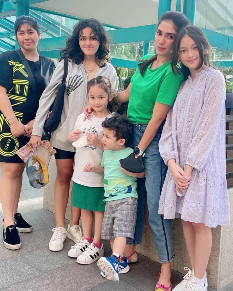 Instagram.com/ussypratama