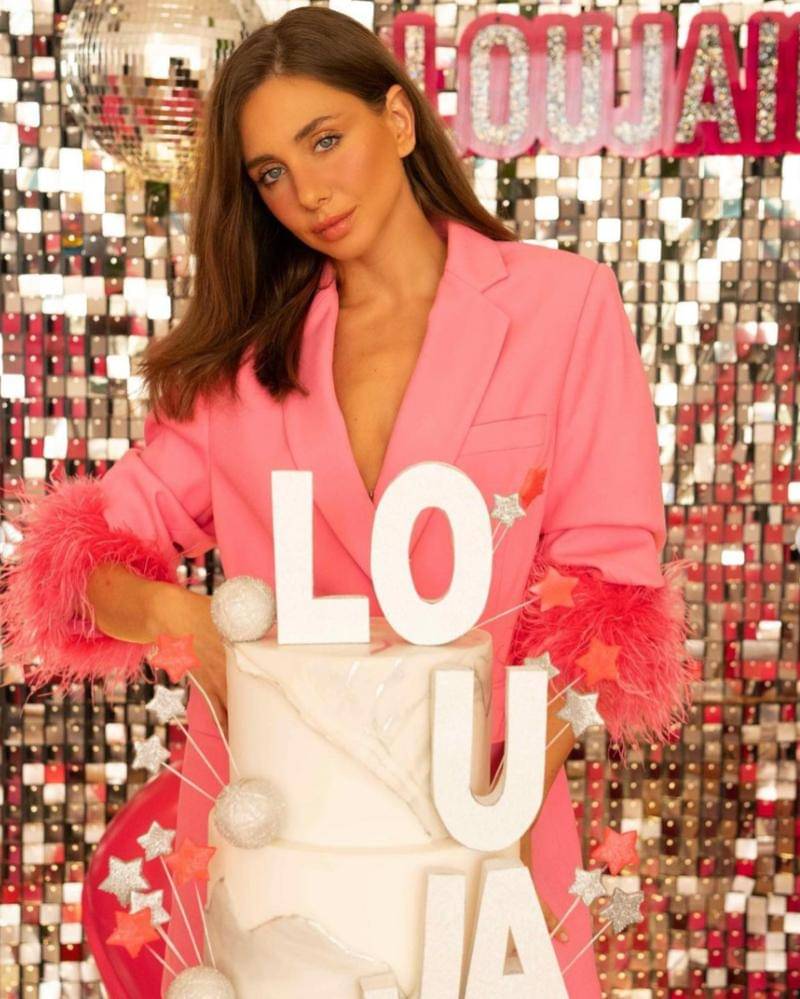 Instagram.com/loujainaj