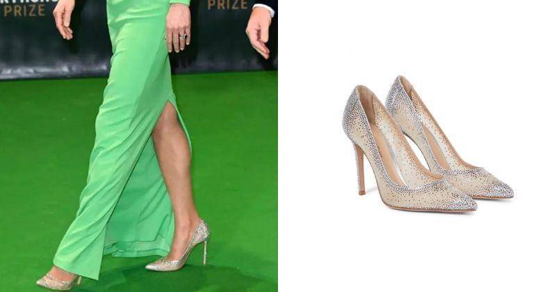 Instagram.com/katemiddleton.id/katescloset.com