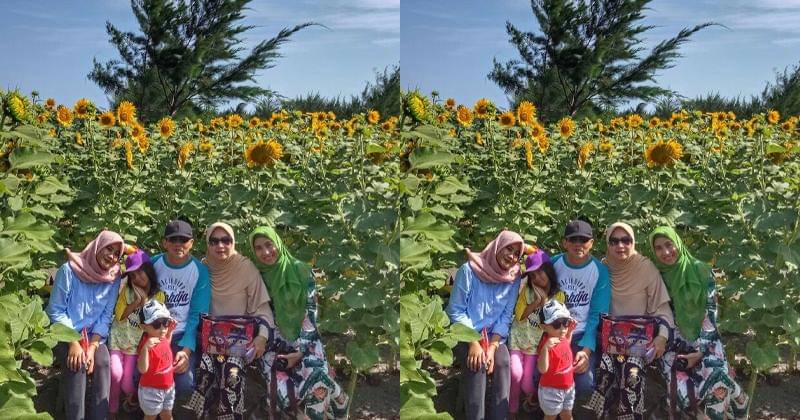 Instagram.com/hannynurida