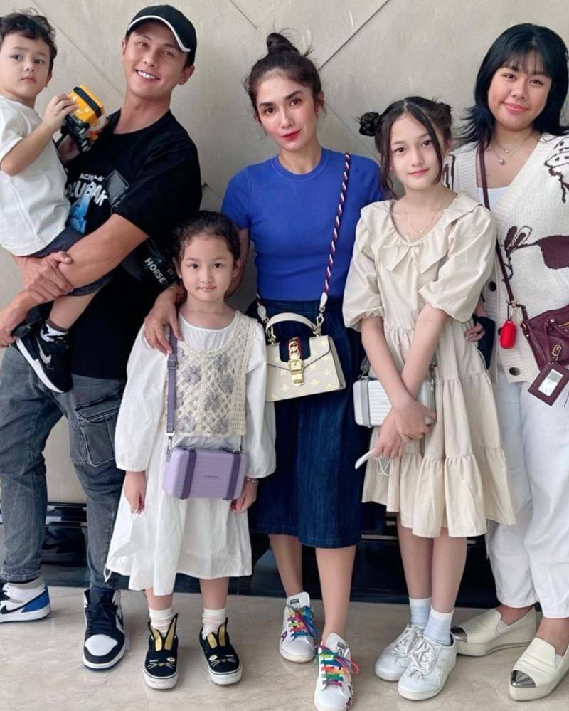 Instagram.com/ussypratama