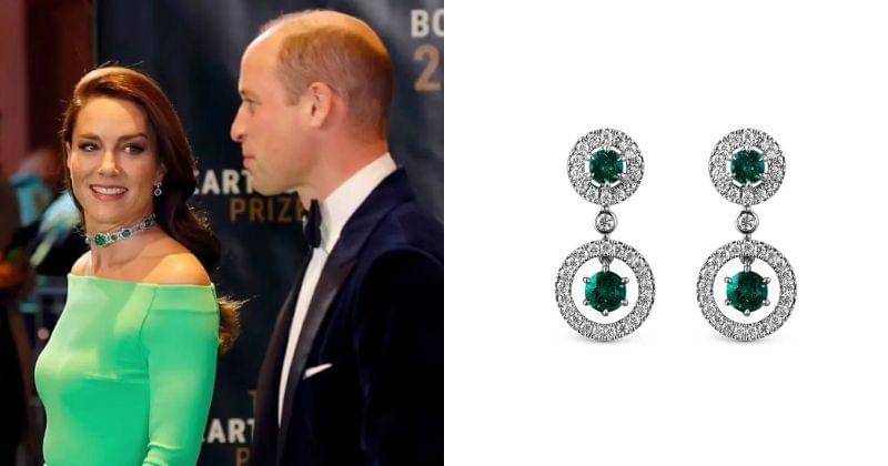 Instagram.com/katemiddleton.id/katescloset.com