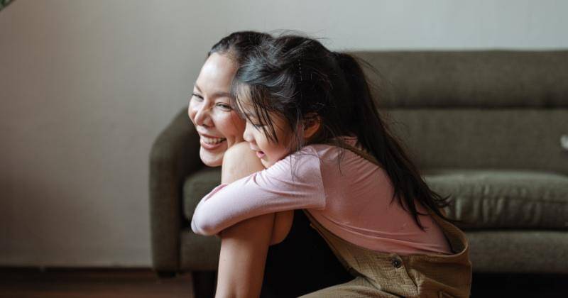 Pexels/Ketut Subiyanto