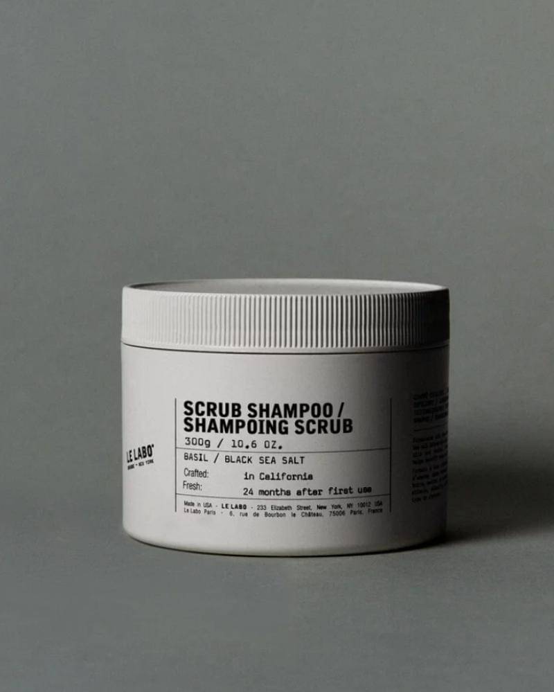 lelabofragrances.com