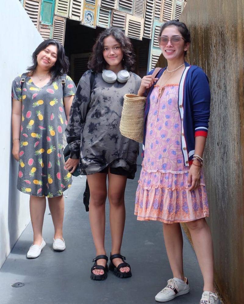 Instagram.com/ussypratama