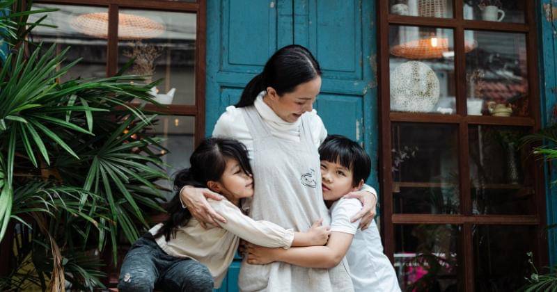 Pexels/Ketut Subiyanto