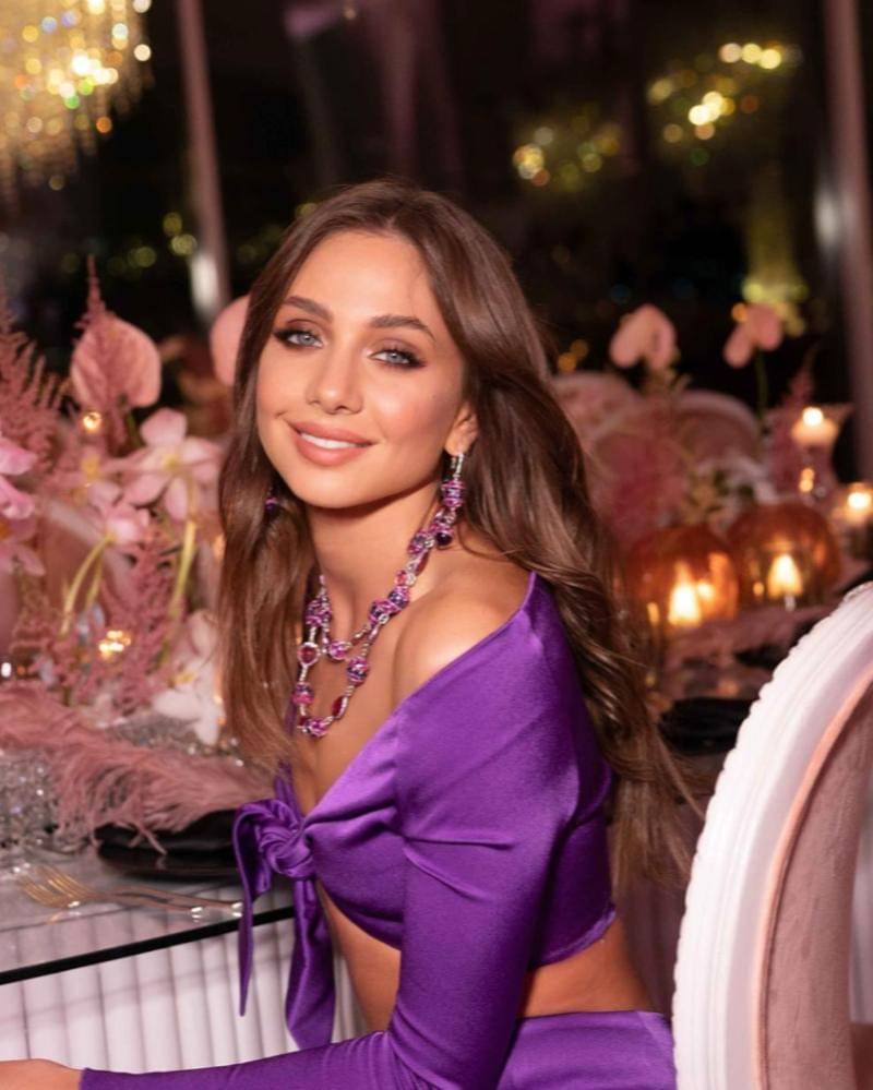 Instagram.com/loujainaj