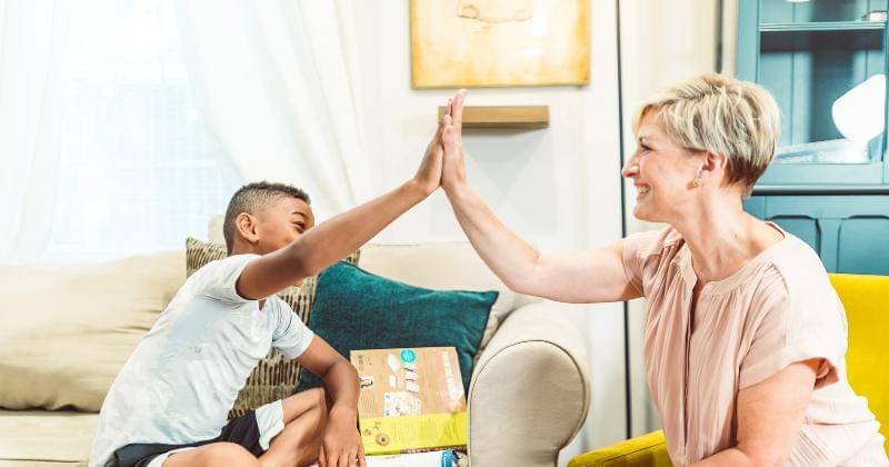 Pexels/RODNAE Productions