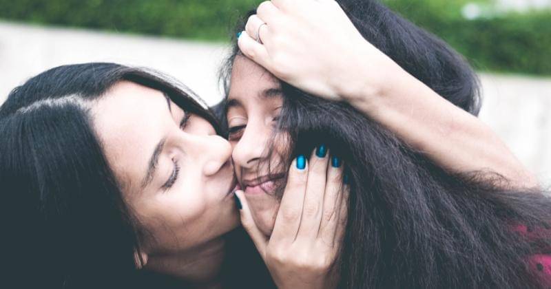 Pexels/Albert Rafael