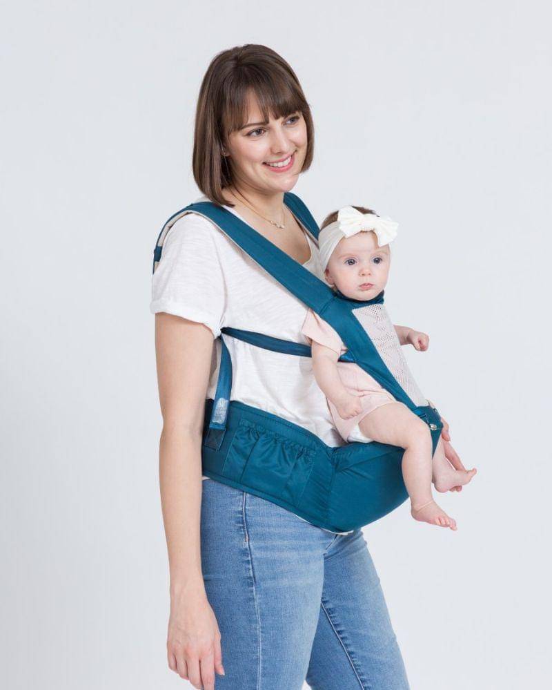 Tokopedia/MOOIMOM Official