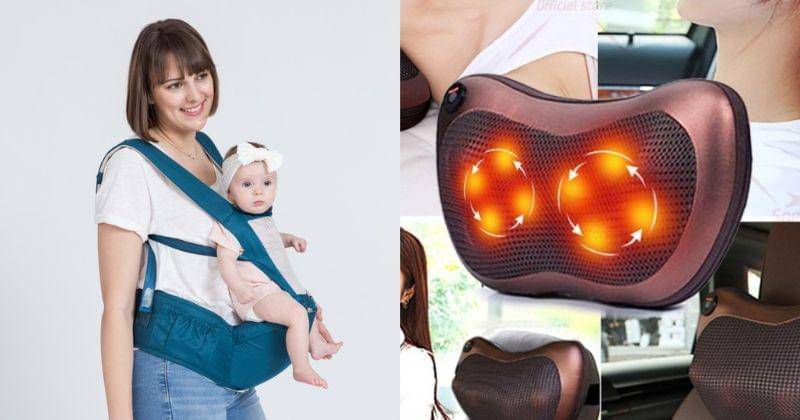 Tokopedia/MOOIMOM Official/Speeds Official Store