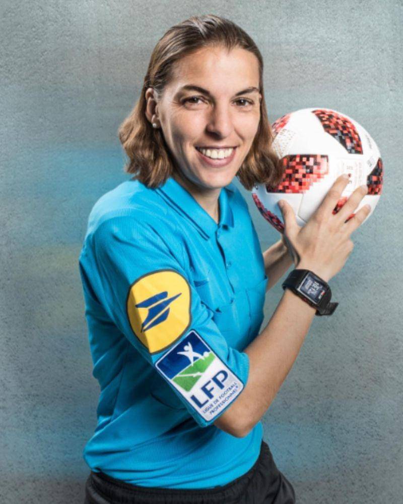 Instagram.com/paul_carrier_