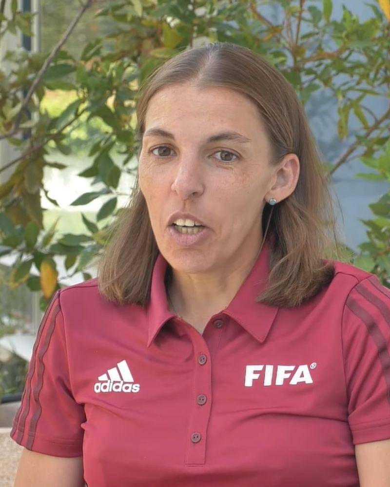 Youtube.com/APO Group