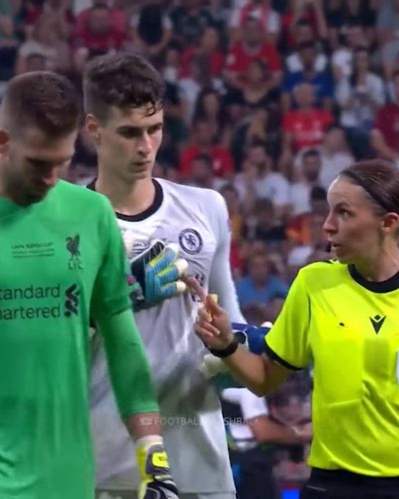 Youtube.com/Football Flashback