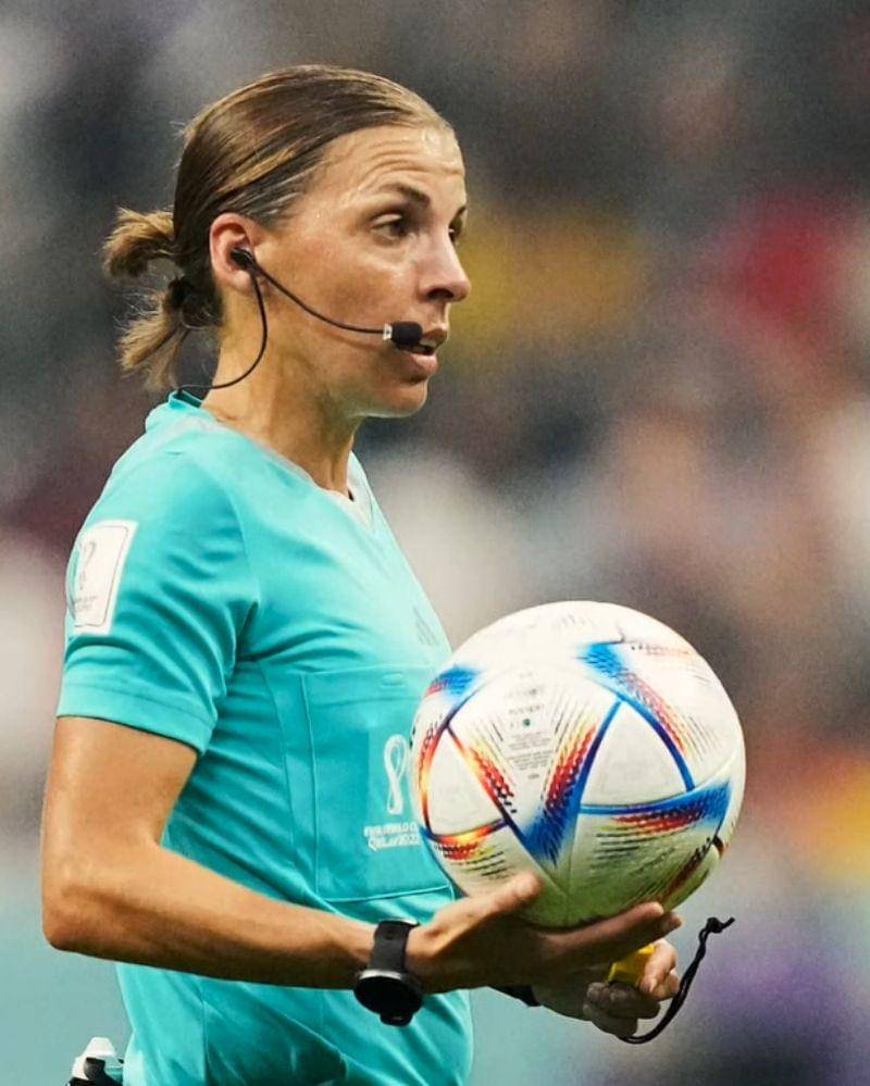 Youtube.com/CGTN Sports Scene