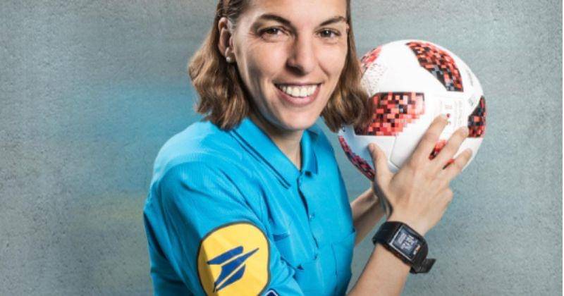 Instagram.com/paul_carrier_