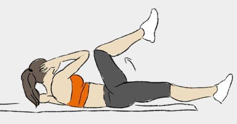 Piterest/GymCompanyEspana